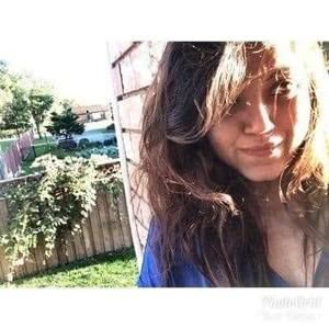 Meet your Posher, Revan